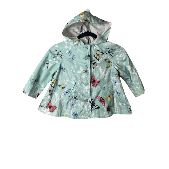 GAP | Jackets \u0026 Coats | Gap Kids 